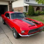 David Hedger - @david.hedger.144 - Instagram