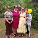 David Hedger - Facebook