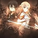 David Hedger - @battlehawk544 - Instagram