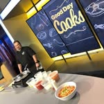 David Hedger - @david.hedger.106 - Instagram