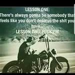 David Hedger - @david.hedger.94 - Instagram
