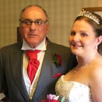 David Hedger - Facebook