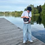 @davidhedger_ - Instagram