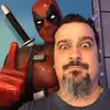 stugazzo - @davidhedger4 - TikTok