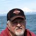 David B Hedgpeth - Facebook