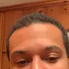 David - @davidhedgepeth6 - TikTok