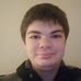 David Hedg-peth - Facebook