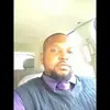 david hedgespeth - @david.hedgespeth - TikTok