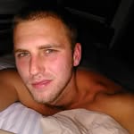 David hedgpeth - @davidhedgpeth8 - Instagram