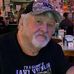David Hedgpeth - Facebook