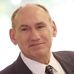 David Hedgpeth - Facebook