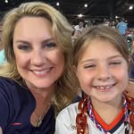 Lindsey Davis Hedgpeth - @lindseybdavis - Instagram