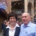 Melanie and David Hedgpeth - Facebook