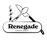 David Dworshak Jeffrey Hedin - @renegadediningseries - Instagram