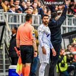 David Ghoddos Hedin - @daviid7019 - Instagram
