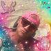 David Hedin - Facebook