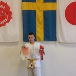 David Hedin - @david.hedin02 - Instagram