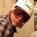 David Hedin - @davidhedin - Instagram