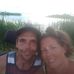 David Hedin - Facebook