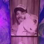 David Hedin - @l.d_hedin - Instagram
