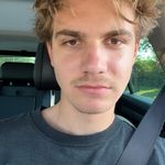 David Hedin - @daviidhediin - Instagram