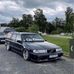 David Hedin - Facebook