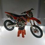 David Hedin - @davidow06 - Instagram