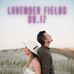 David Hedin - Facebook