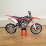 David Hedin - @davidhedin06 - Instagram