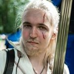 David Hedin - @legolaz307 - Instagram