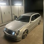 David Hedin - @david___hedin - Instagram