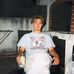 David Hedin - Facebook
