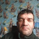 DAVID HEDIN - @davidhedin2018 - Instagram