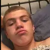 David Hedin - @zigenare1337 - TikTok