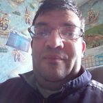 DAVID HEDIN - @hedin.david80 - Instagram