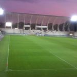 David Hedin - @david.hedin.94 - Instagram
