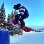 David Hedin - @davhedd - Instagram