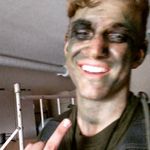 David Hedin - @_david_hedin_ - Instagram