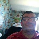 DAVID HEDIN - @hedin6306 - Instagram