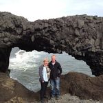 Davíð Hedin - @hedin_david - Instagram