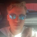 David Hedin - @daavidhedin - Instagram