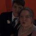 David Hedington - Facebook