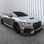Hedin David - @hedin_david_ - Instagram
