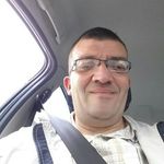 HEDIN DAVID - @david.hedin - Instagram