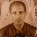 David Hadgu - Facebook