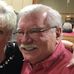 David Hedtke - Facebook