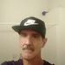David Hedtke - Facebook