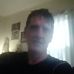 David Hedtke - Facebook