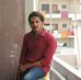 David Chung Hee - Facebook