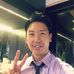 David Chung Hee - Facebook